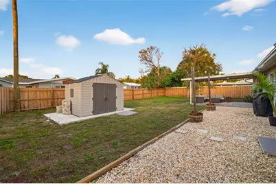 1489 77th Avenue N, Saint Petersburg, FL 33702 - Photo 35