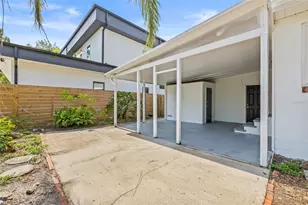1023 W Ohio Ave, Tampa, FL 33603 - Photo 31