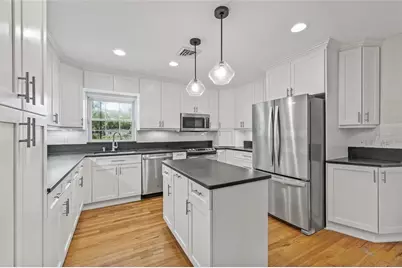 1023 W Ohio Avenue, Tampa, FL 33603 - Photo 9