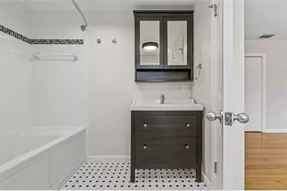 1023 W Ohio Avenue, Tampa, FL 33603 - Photo 21