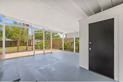 1023 W Ohio Avenue, Tampa, FL 33603 - Photo 29