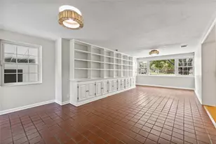 1023 W Ohio Ave, Tampa, FL 33603 - Photo 13