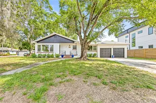 1023 W Ohio Ave, Tampa, FL 33603 - Photo 41