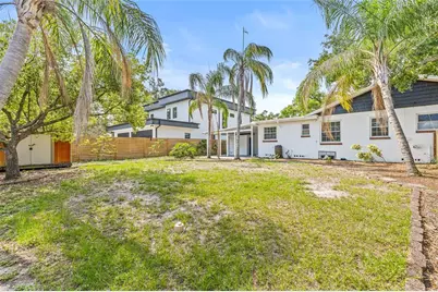 1023 W Ohio Avenue, Tampa, FL 33603 - Photo 33