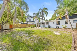 1023 W Ohio Ave, Tampa, FL 33603 - Photo 33