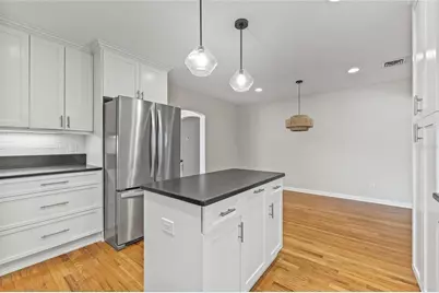 1023 W Ohio Avenue, Tampa, FL 33603 - Photo 11