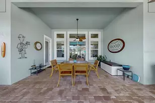 12322 Prairie Valley Ln, Riverview, FL 33579 - Photo 49