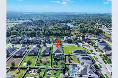 12322 Prairie Valley Lane, Riverview, FL 33579 - Photo 65