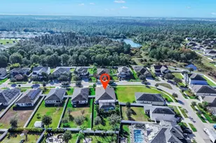 12322 Prairie Valley Ln, Riverview, FL 33579 - Photo 65