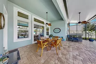 12322 Prairie Valley Ln, Riverview, FL 33579 - Photo 51