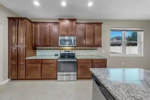 12322 Prairie Valley Ln, Riverview, FL 33579 - Photo 15