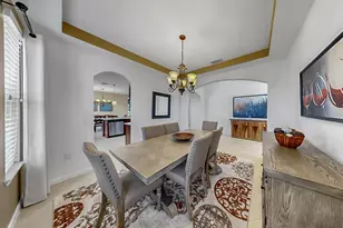 12322 Prairie Valley Ln, Riverview, FL 33579 - Photo 27