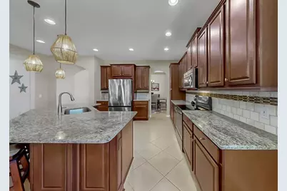 12322 Prairie Valley Lane, Riverview, FL 33579 - Photo 13