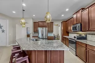 12322 Prairie Valley Ln, Riverview, FL 33579 - Photo 17