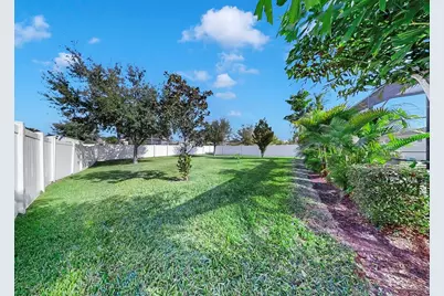 12322 Prairie Valley Lane, Riverview, FL 33579 - Photo 57