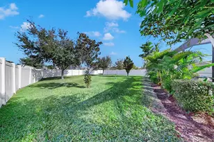 12322 Prairie Valley Ln, Riverview, FL 33579 - Photo 57