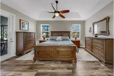 12322 Prairie Valley Lane, Riverview, FL 33579 - Photo 29