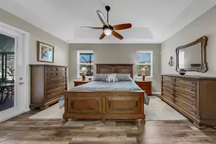 12322 Prairie Valley Ln, Riverview, FL 33579 - Photo 29