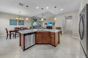 12322 Prairie Valley Ln, Riverview, FL 33579 - Photo 19