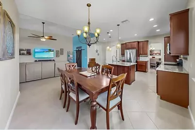 12322 Prairie Valley Lane, Riverview, FL 33579 - Photo 21