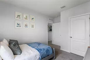 17795 Acorn Drop Rd, Land O Lakes, FL 34638 - Photo 13