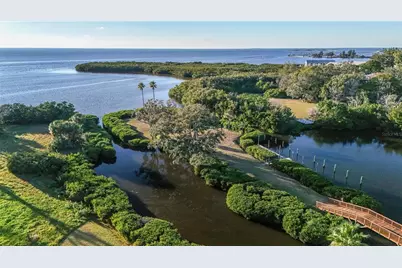 504 S Florida Avenue #221, Tarpon Springs, FL 34689 - Photo 27