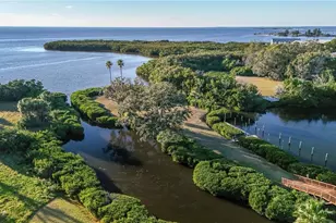 504 S Florida Ave, Tarpon Springs, FL 34689 - Photo 27