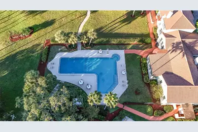 504 S Florida Avenue #221, Tarpon Springs, FL 34689 - Photo 39