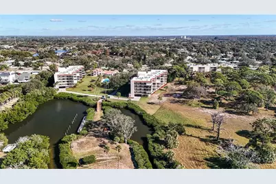 504 S Florida Avenue #221, Tarpon Springs, FL 34689 - Photo 51