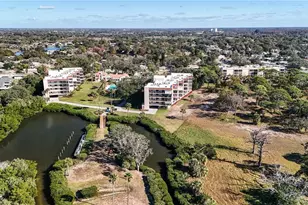 504 S Florida Ave, Tarpon Springs, FL 34689 - Photo 51