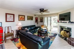 504 S Florida Ave, Tarpon Springs, FL 34689 - Photo 43