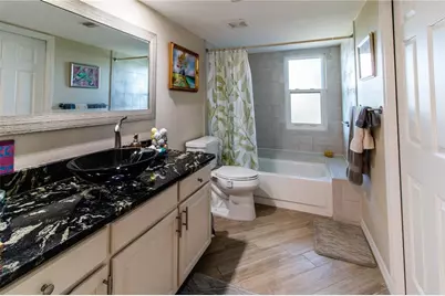504 S Florida Avenue #221, Tarpon Springs, FL 34689 - Photo 13