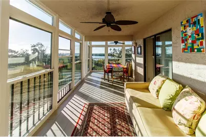 504 S Florida Avenue #221, Tarpon Springs, FL 34689 - Photo 17