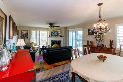 504 S Florida Avenue #221, Tarpon Springs, FL 34689 - Photo 45