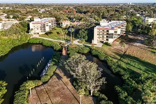 504 S Florida Ave, Tarpon Springs, FL 34689 - Photo 23