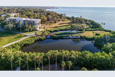 504 S Florida Avenue #221, Tarpon Springs, FL 34689 - Photo 25