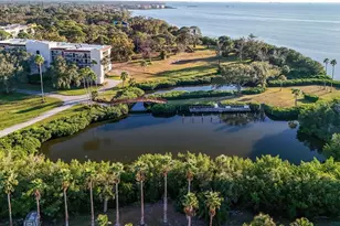 504 S Florida Ave, Tarpon Springs, FL 34689 - Photo 25