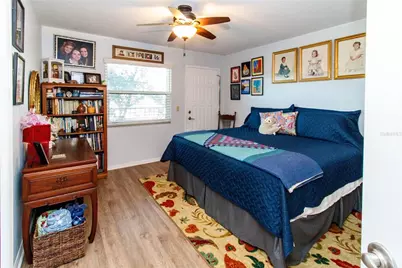 504 S Florida Avenue #221, Tarpon Springs, FL 34689 - Photo 15