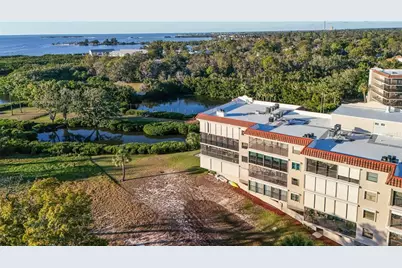 504 S Florida Avenue #221, Tarpon Springs, FL 34689 - Photo 29