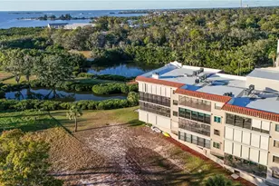 504 S Florida Ave, Tarpon Springs, FL 34689 - Photo 29