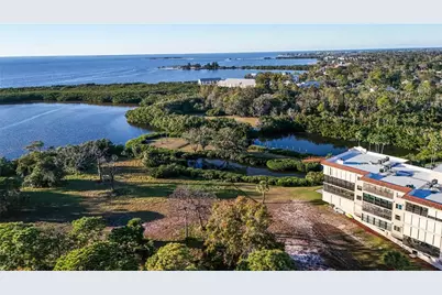 504 S Florida Avenue #221, Tarpon Springs, FL 34689 - Photo 31