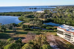 504 S Florida Ave, Tarpon Springs, FL 34689 - Photo 31