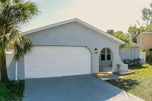 10733 Drummond Rd, Tampa, FL 33615 - Photo 5