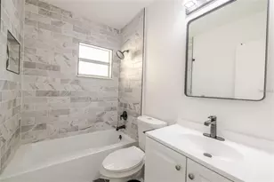 10733 Drummond Rd, Tampa, FL 33615 - Photo 23