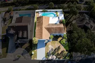 10733 Drummond Rd, Tampa, FL 33615 - Photo 35