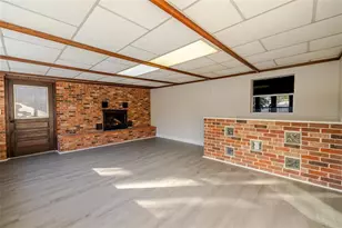 10733 Drummond Rd, Tampa, FL 33615 - Photo 27