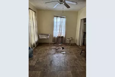 3301 E 24th Avenue, Tampa, FL 33605 - Photo 21