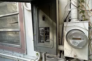 3301 E 24th Ave, Tampa, FL 33605 - Photo 3