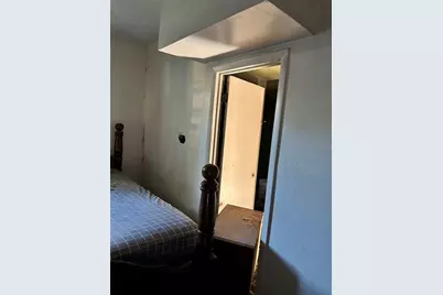 3301 E 24th Avenue, Tampa, FL 33605 - Photo 25