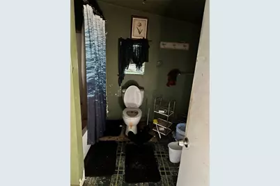 3301 E 24th Avenue, Tampa, FL 33605 - Photo 17